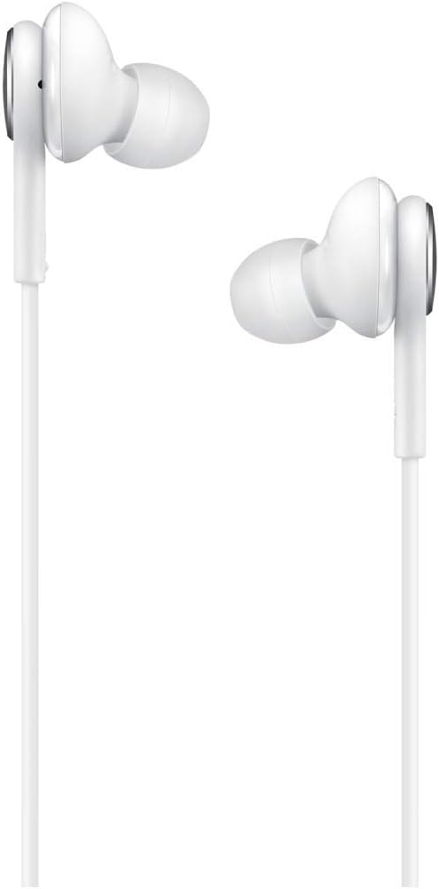 SAMSUNG Type-C In-Ear Earphones SAMSUNG Type-C In-Ear Earphones